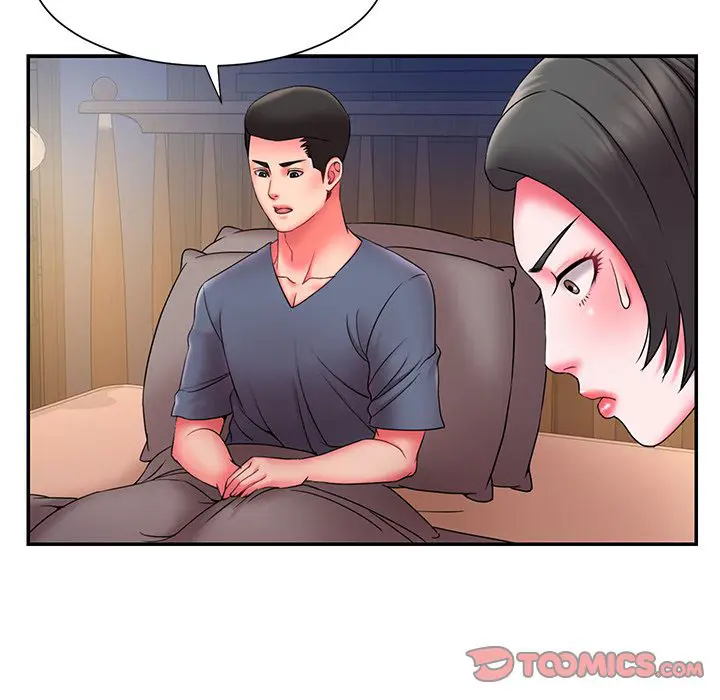 image-komik-komik-dumped-chapter-13-75/98