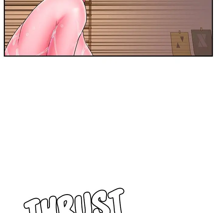 image-komik-komik-dumped-chapter-13-90/98