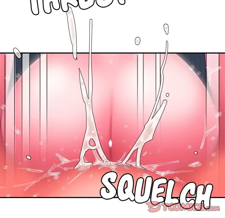 image-komik-komik-dumped-chapter-13-91/98