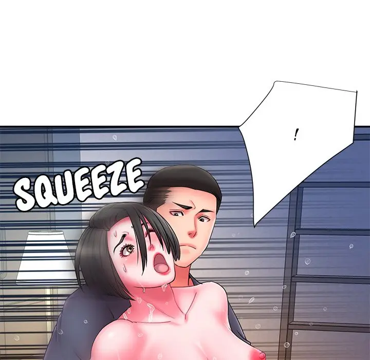 image-komik-komik-dumped-chapter-13-94/98