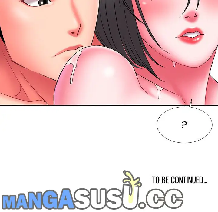 image-komik-komik-dumped-chapter-13-97/98