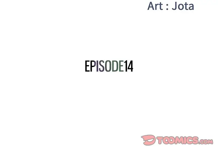 image-komik-komik-dumped-chapter-14-0/99