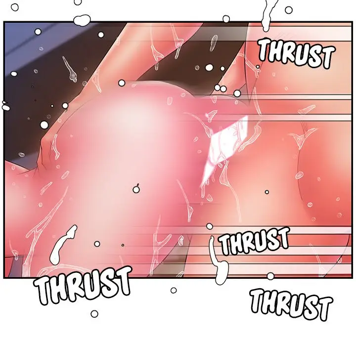 image-komik-komik-dumped-chapter-14-9/99