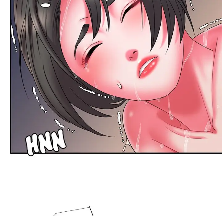 image-komik-komik-dumped-chapter-14-15/99