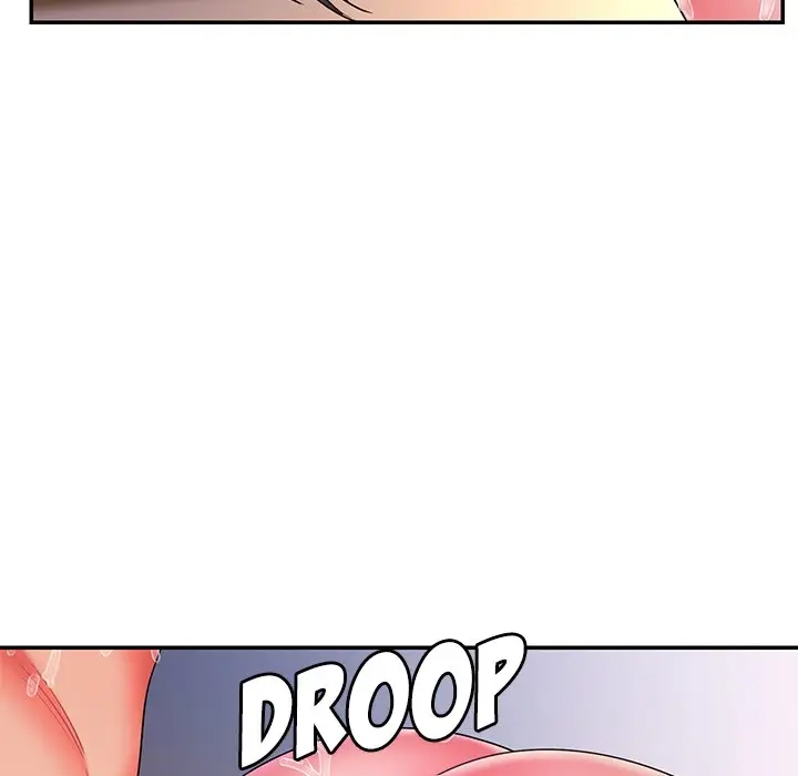image-komik-komik-dumped-chapter-14-17/99