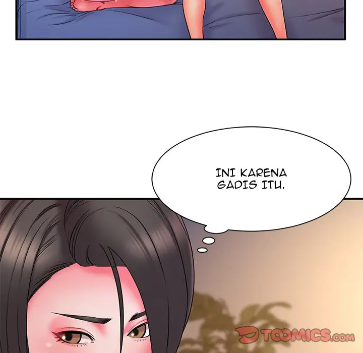image-komik-komik-dumped-chapter-14-24/99
