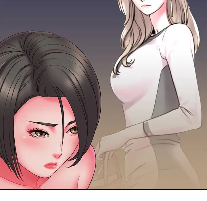 image-komik-komik-dumped-chapter-14-26/99