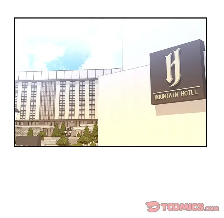 image-komik-komik-dumped-chapter-14-28/99