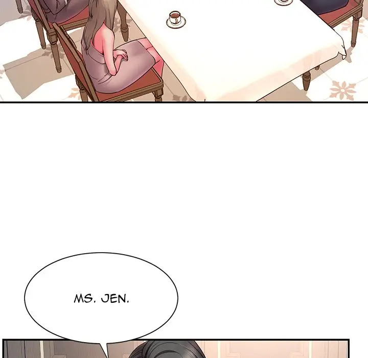 image-komik-komik-dumped-chapter-14-30/99