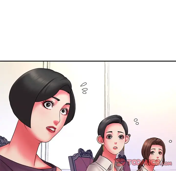 image-komik-komik-dumped-chapter-14-32/99