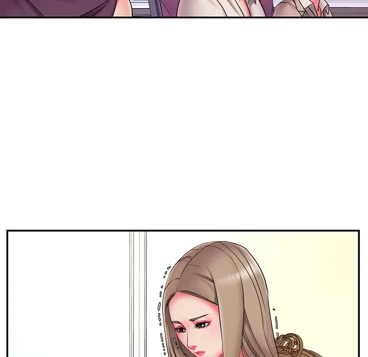 image-komik-komik-dumped-chapter-14-33/99