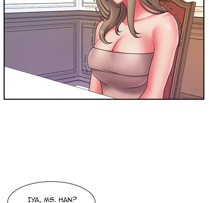 image-komik-komik-dumped-chapter-14-34/99