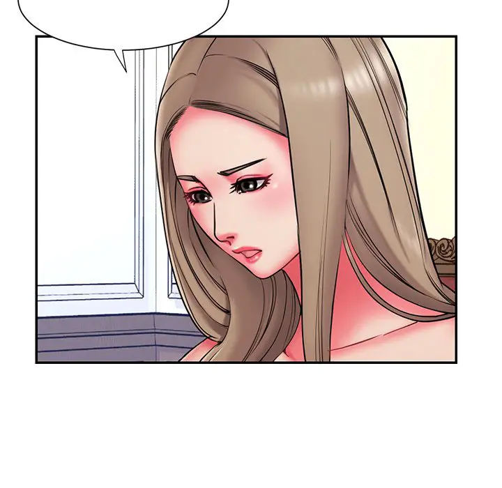 image-komik-komik-dumped-chapter-14-35/99