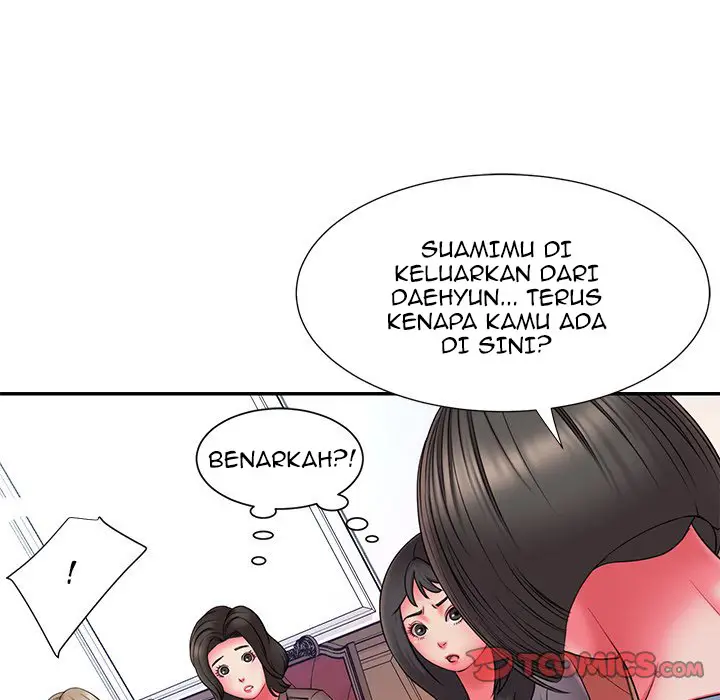 image-komik-komik-dumped-chapter-14-36/99