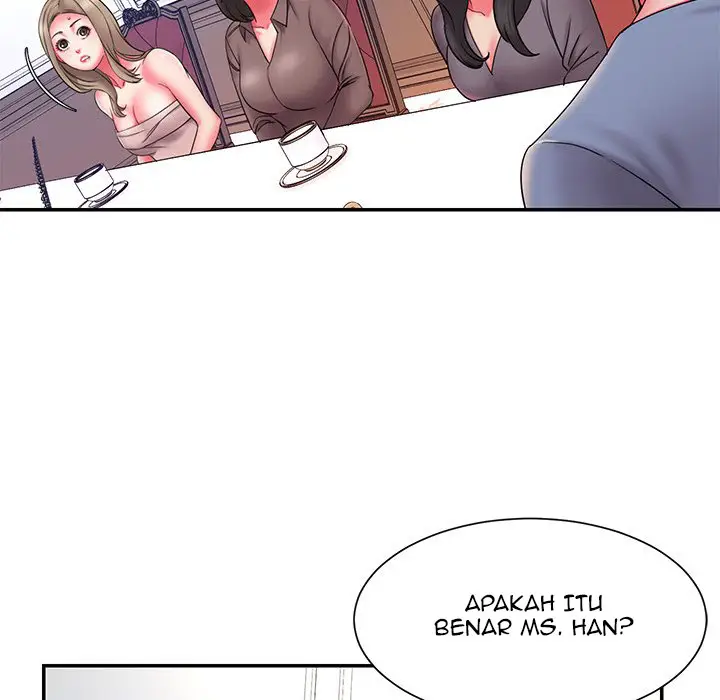 image-komik-komik-dumped-chapter-14-37/99