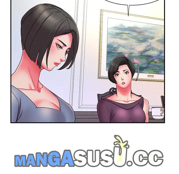 image-komik-komik-dumped-chapter-14-38/99