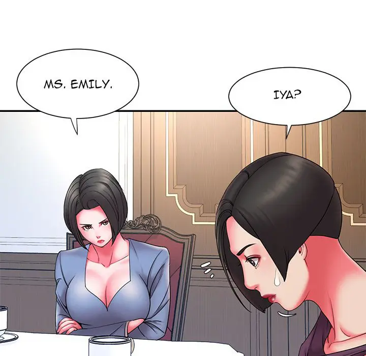 image-komik-komik-dumped-chapter-14-39/99