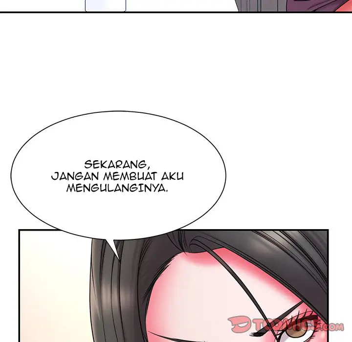 image-komik-komik-dumped-chapter-14-40/99