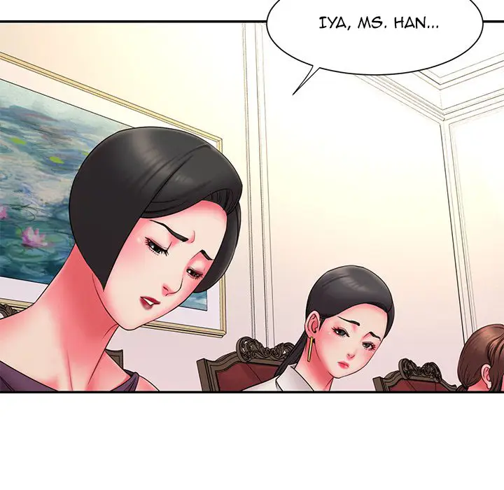 image-komik-komik-dumped-chapter-14-42/99