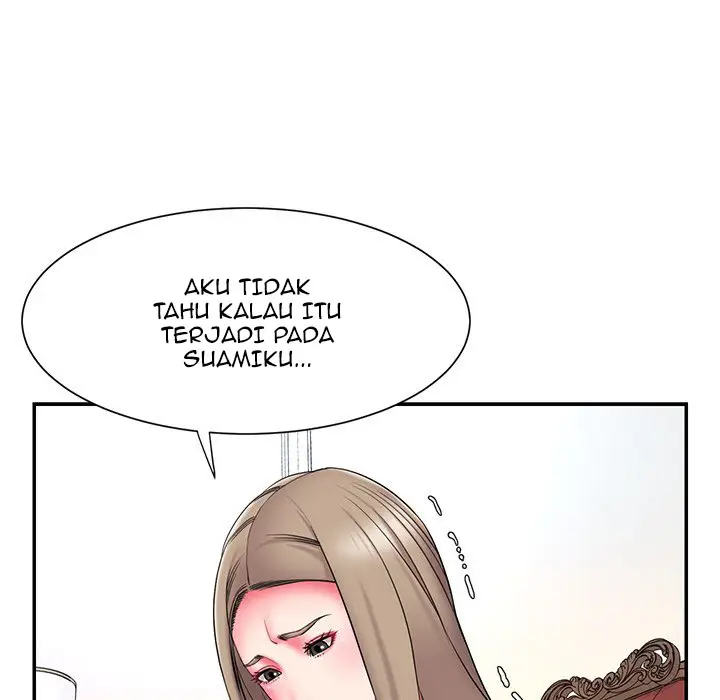 image-komik-komik-dumped-chapter-14-43/99
