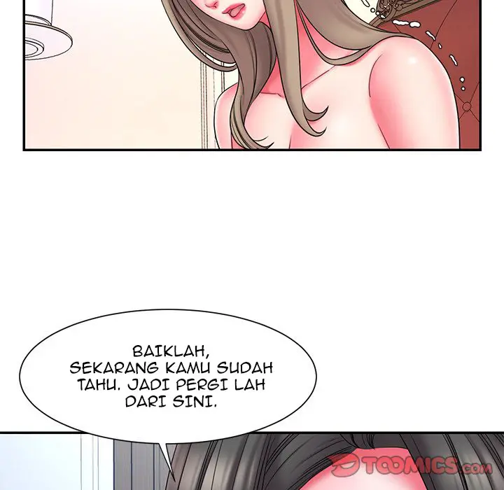 image-komik-komik-dumped-chapter-14-44/99