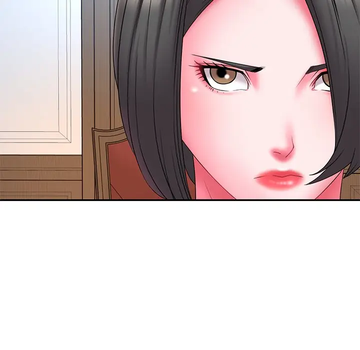 image-komik-komik-dumped-chapter-14-45/99