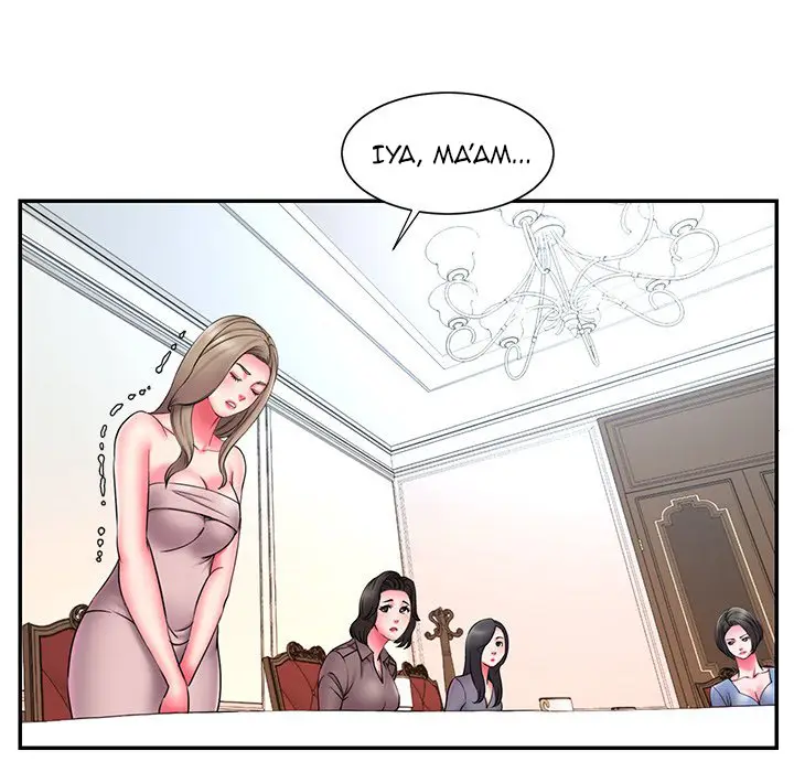 image-komik-komik-dumped-chapter-14-46/99