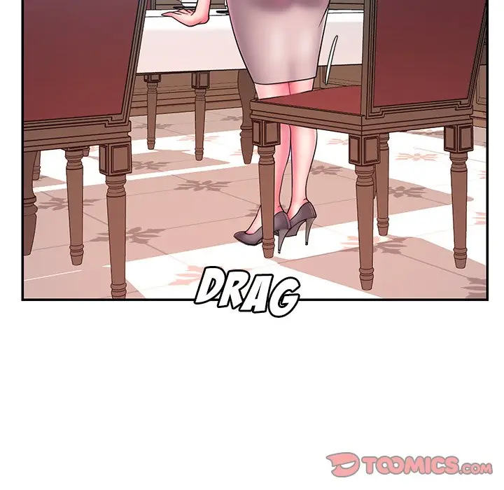 image-komik-komik-dumped-chapter-14-48/99