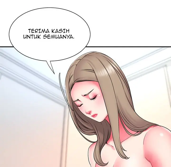 image-komik-komik-dumped-chapter-14-49/99