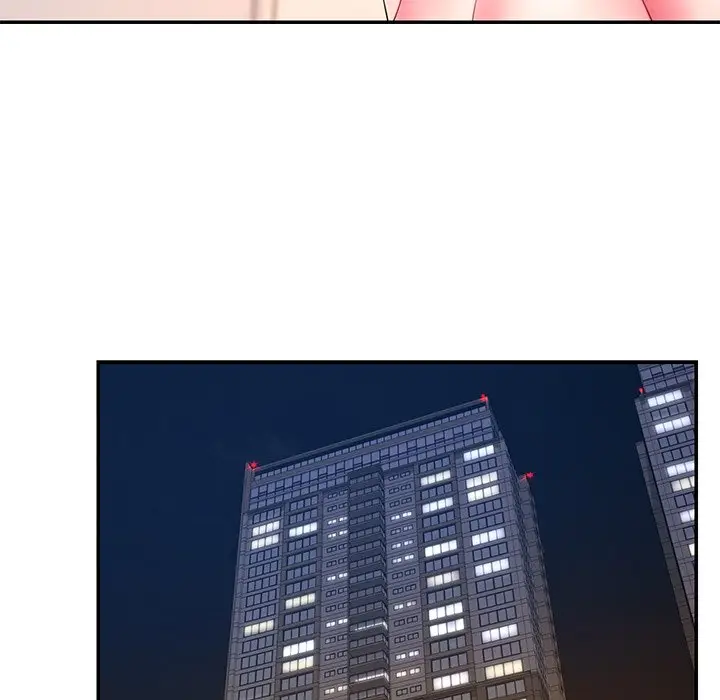 image-komik-komik-dumped-chapter-14-50/99