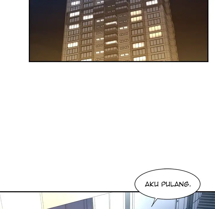 image-komik-komik-dumped-chapter-14-51/99
