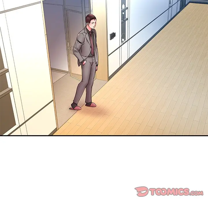 image-komik-komik-dumped-chapter-14-52/99