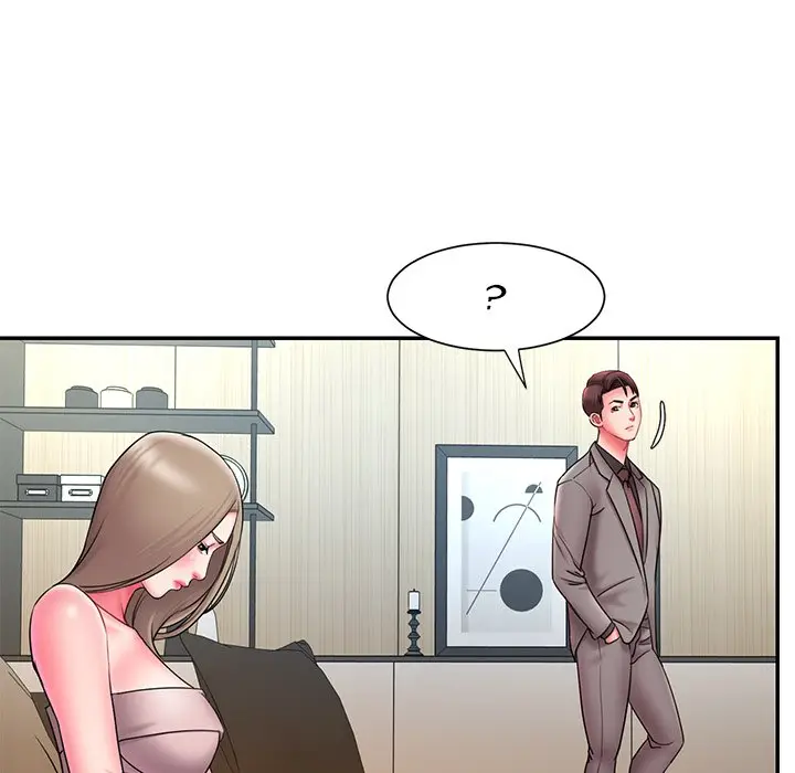 image-komik-komik-dumped-chapter-14-53/99