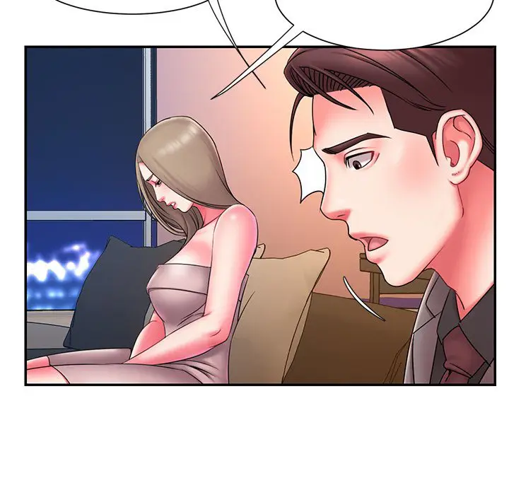image-komik-komik-dumped-chapter-14-55/99