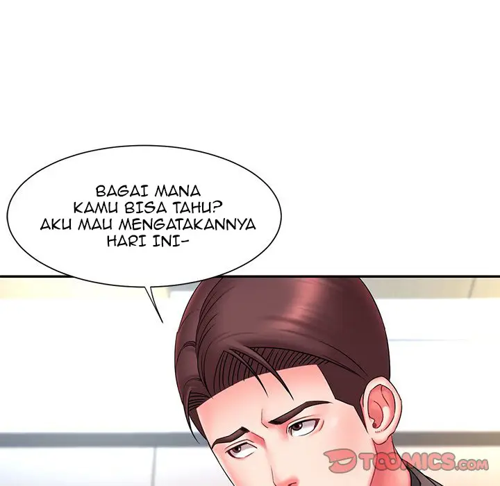 image-komik-komik-dumped-chapter-14-56/99