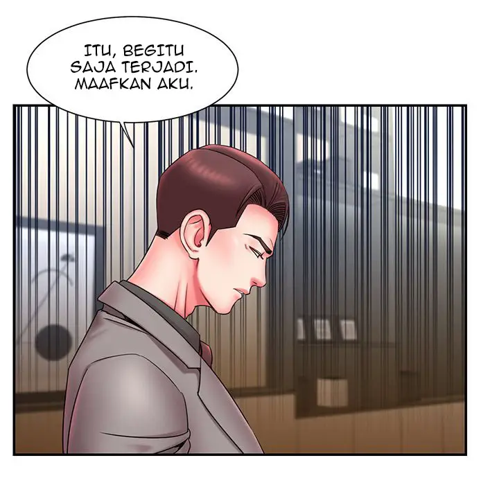 image-komik-komik-dumped-chapter-14-59/99