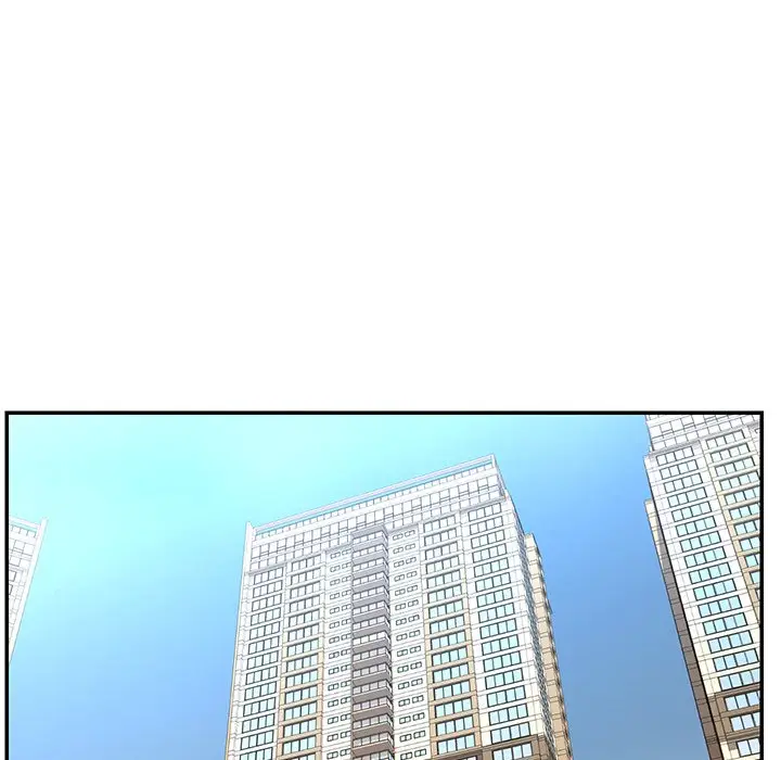 image-komik-komik-dumped-chapter-14-63/99