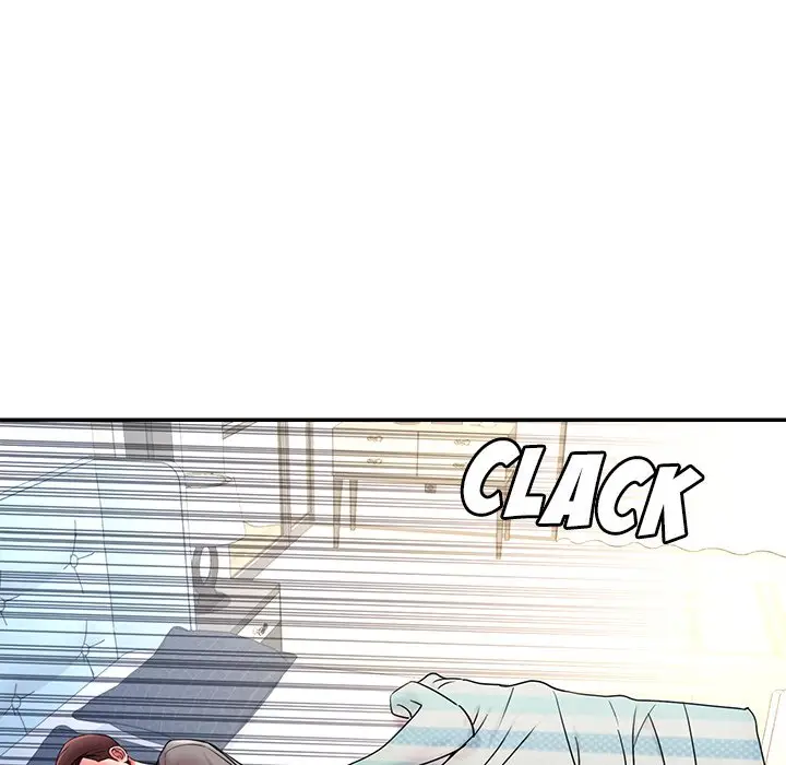 image-komik-komik-dumped-chapter-14-66/99