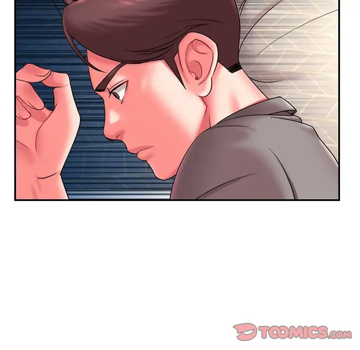 image-komik-komik-dumped-chapter-14-68/99