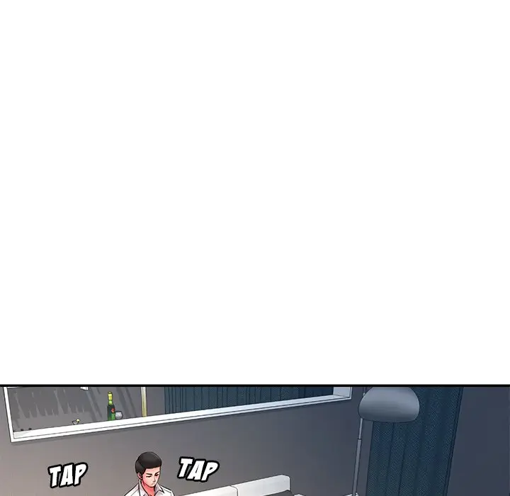 image-komik-komik-dumped-chapter-14-70/99