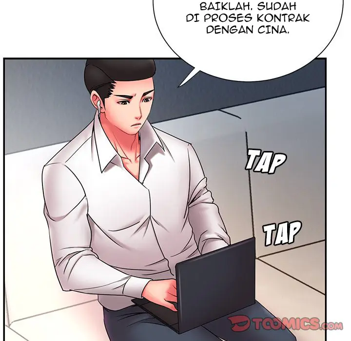 image-komik-komik-dumped-chapter-14-72/99