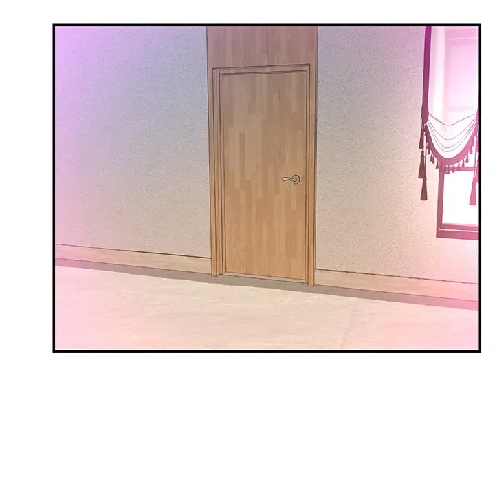 image-komik-komik-dumped-chapter-14-75/99