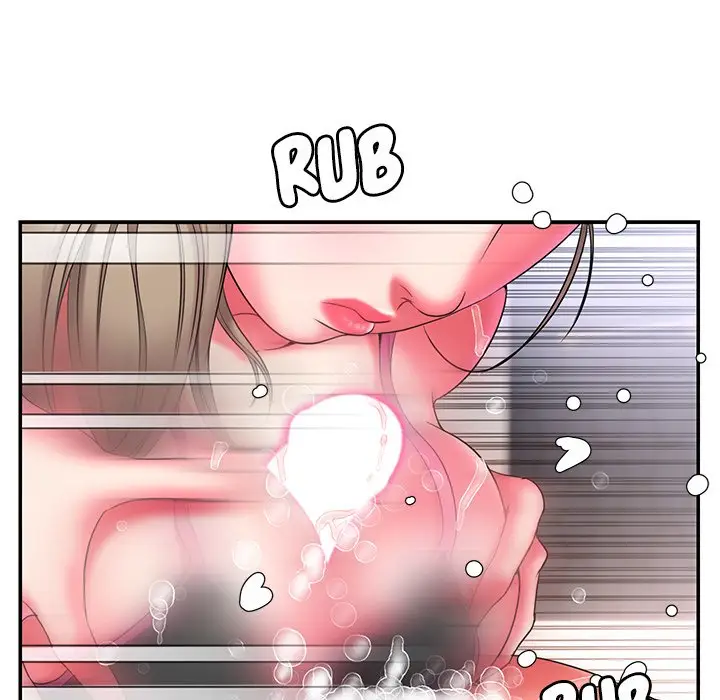image-komik-komik-dumped-chapter-14-86/99