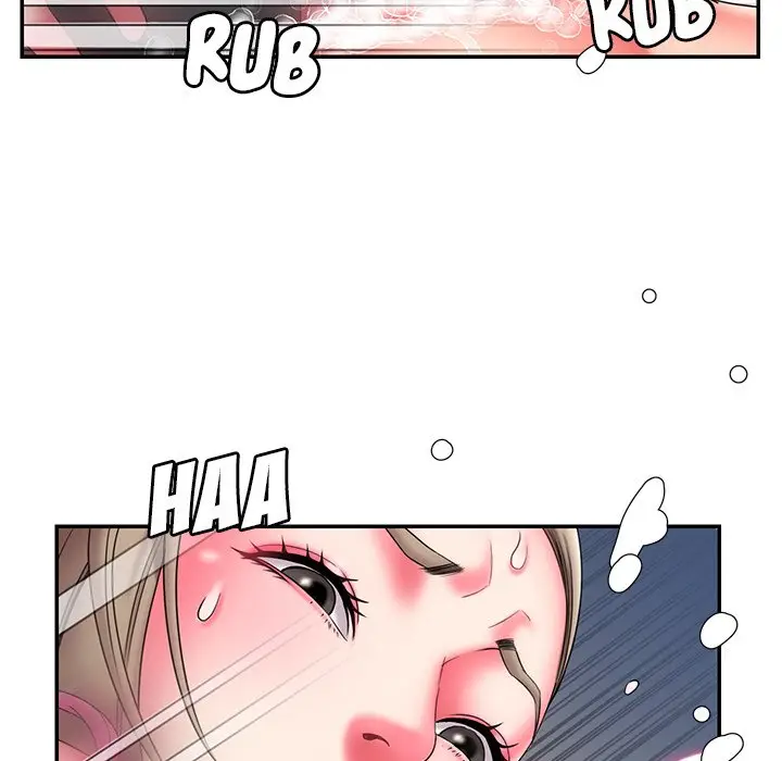 image-komik-komik-dumped-chapter-14-87/99