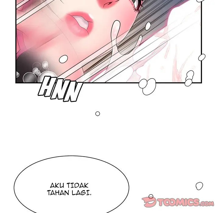 image-komik-komik-dumped-chapter-14-88/99
