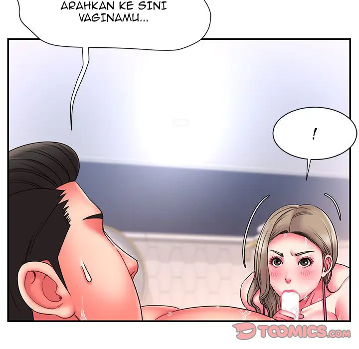 image-komik-komik-dumped-chapter-14-92/99