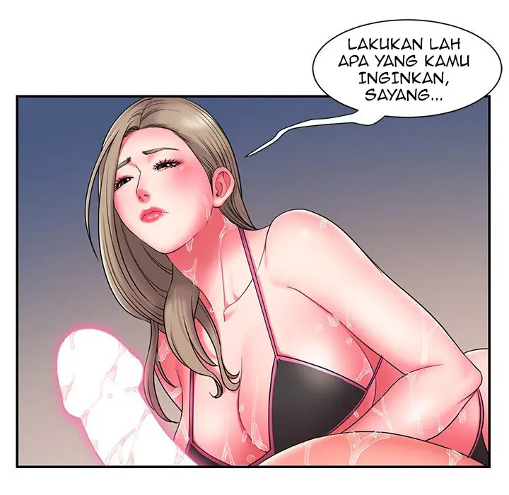image-komik-komik-dumped-chapter-14-95/99