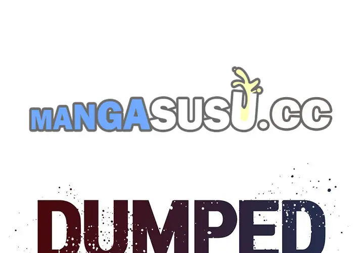 image-komik-komik-dumped-chapter-15-0/94