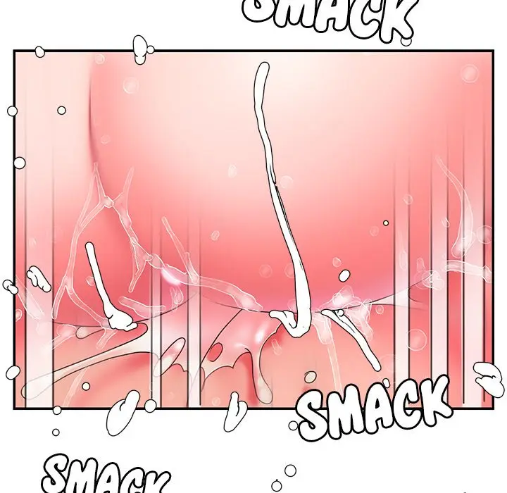 image-komik-komik-dumped-chapter-15-23/94