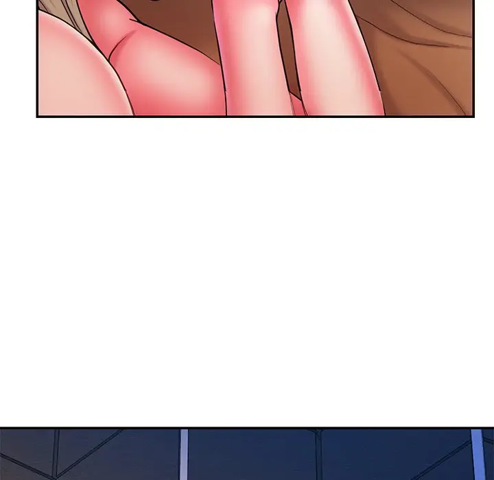 image-komik-komik-dumped-chapter-15-34/94